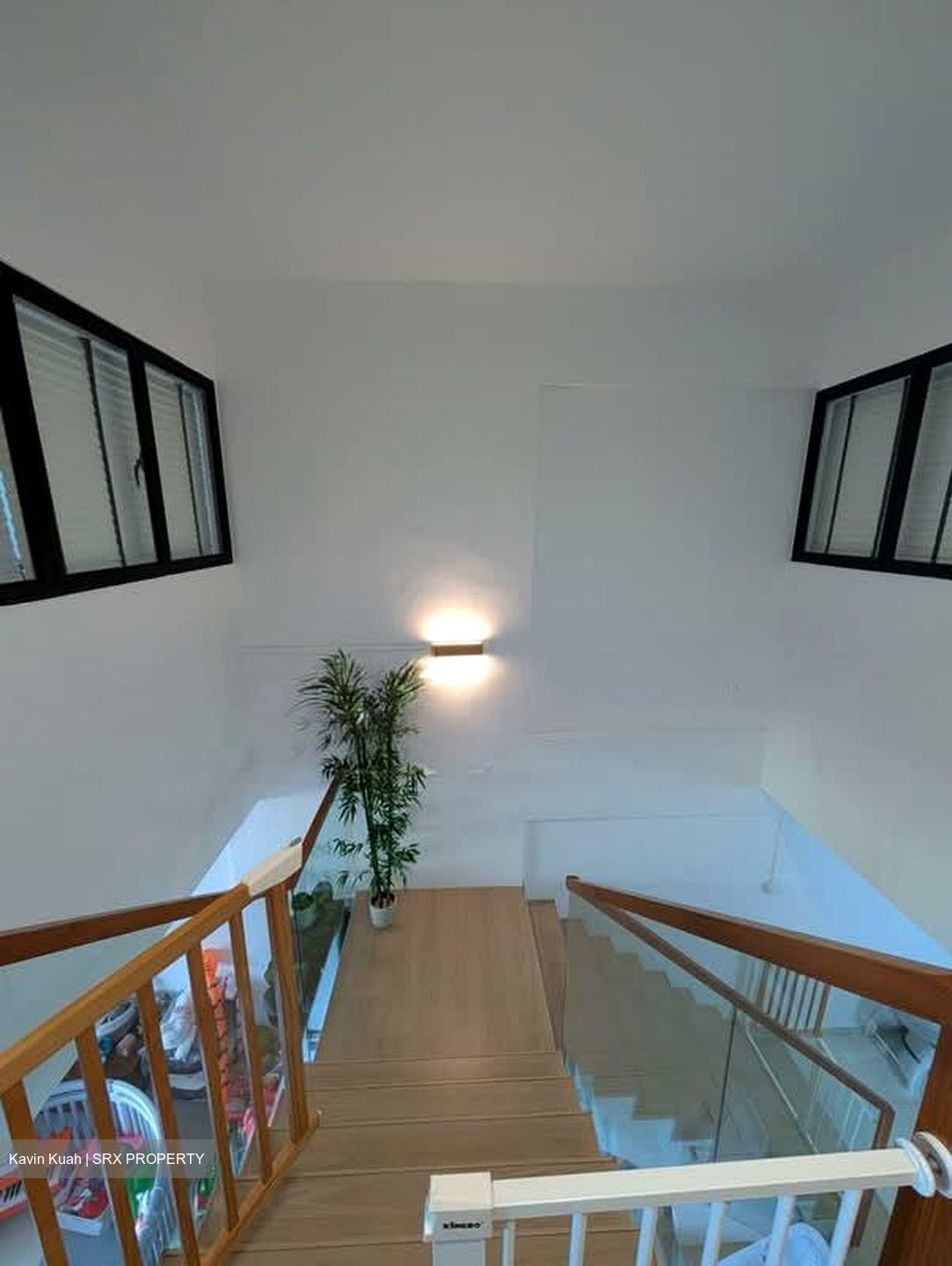 Blk 146 Tampines Avenue 5 (Tampines), HDB Executive #569996501